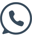 Whats App 